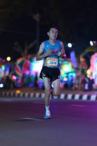 BIB: 20174
                            <button type="button" onclick="openModal(21208643)" class="btn btn-primary btn-sm float-right btn-popup" data-toggle="modal" data-target=".modal-high-quality">
                        <i class="fas fa-shopping-cart"></i> Add to Cart
                    </button>
                                            <button type="button" onclick="isThisMe(21208643, true)" class="btn btn-success btn-sm float-right btn-popup btn-isme hidden" data-toggle="tooltip" data-placement="bottom" title="นี่คือรูปของคุณใช่ไหม คลิกที่นี่เพื่อเอาเข้าอัลบั้ม">
                        <i class="fas fa-plus"></i> Add to album
                    </button>
                    <button type="button" onclick="isThisMe(21208643, false)" class="btn btn-warning btn-sm float-right btn-popup btn-isnotme hidden">
                        <i class="fas fa-ban"></i> Remove from album
                    </button>