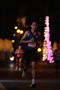 BIB: 20765
                            <button type="button" onclick="openModal(21189313)" class="btn btn-primary btn-sm float-right btn-popup" data-toggle="modal" data-target=".modal-high-quality">
                        <i class="fas fa-shopping-cart"></i> Add to Cart
                    </button>
                                            <button type="button" onclick="isThisMe(21189313, true)" class="btn btn-success btn-sm float-right btn-popup btn-isme hidden" data-toggle="tooltip" data-placement="bottom" title="นี่คือรูปของคุณใช่ไหม คลิกที่นี่เพื่อเอาเข้าอัลบั้ม">
                        <i class="fas fa-plus"></i> Add to album
                    </button>
                    <button type="button" onclick="isThisMe(21189313, false)" class="btn btn-warning btn-sm float-right btn-popup btn-isnotme hidden">
                        <i class="fas fa-ban"></i> Remove from album
                    </button>
