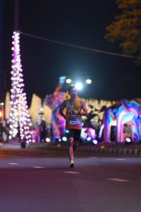 BIB: 42532
                            <button type="button" onclick="openModal(21200317)" class="btn btn-primary btn-sm float-right btn-popup" data-toggle="modal" data-target=".modal-high-quality">
                        <i class="fas fa-shopping-cart"></i> Add to Cart
                    </button>
                                            <button type="button" onclick="isThisMe(21200317, true)" class="btn btn-success btn-sm float-right btn-popup btn-isme hidden" data-toggle="tooltip" data-placement="bottom" title="นี่คือรูปของคุณใช่ไหม คลิกที่นี่เพื่อเอาเข้าอัลบั้ม">
                        <i class="fas fa-plus"></i> Add to album
                    </button>
                    <button type="button" onclick="isThisMe(21200317, false)" class="btn btn-warning btn-sm float-right btn-popup btn-isnotme hidden">
                        <i class="fas fa-ban"></i> Remove from album
                    </button>