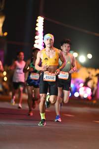 BIB: 65202, 20349
                            <button type="button" onclick="openModal(21215003)" class="btn btn-primary btn-sm float-right btn-popup" data-toggle="modal" data-target=".modal-high-quality">
                        <i class="fas fa-shopping-cart"></i> Add to Cart
                    </button>
                                            <button type="button" onclick="isThisMe(21215003, true)" class="btn btn-success btn-sm float-right btn-popup btn-isme hidden" data-toggle="tooltip" data-placement="bottom" title="นี่คือรูปของคุณใช่ไหม คลิกที่นี่เพื่อเอาเข้าอัลบั้ม">
                        <i class="fas fa-plus"></i> Add to album
                    </button>
                    <button type="button" onclick="isThisMe(21215003, false)" class="btn btn-warning btn-sm float-right btn-popup btn-isnotme hidden">
                        <i class="fas fa-ban"></i> Remove from album
                    </button>