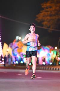 BIB: 41057
                            <button type="button" onclick="openModal(21209092)" class="btn btn-primary btn-sm float-right btn-popup" data-toggle="modal" data-target=".modal-high-quality">
                        <i class="fas fa-shopping-cart"></i> Add to Cart
                    </button>
                                            <button type="button" onclick="isThisMe(21209092, true)" class="btn btn-success btn-sm float-right btn-popup btn-isme hidden" data-toggle="tooltip" data-placement="bottom" title="นี่คือรูปของคุณใช่ไหม คลิกที่นี่เพื่อเอาเข้าอัลบั้ม">
                        <i class="fas fa-plus"></i> Add to album
                    </button>
                    <button type="button" onclick="isThisMe(21209092, false)" class="btn btn-warning btn-sm float-right btn-popup btn-isnotme hidden">
                        <i class="fas fa-ban"></i> Remove from album
                    </button>