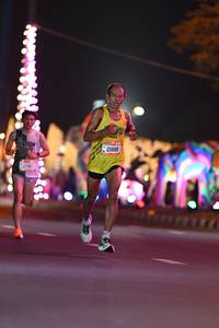 BIB: 21385, 21886
                            <button type="button" onclick="openModal(21212917)" class="btn btn-primary btn-sm float-right btn-popup" data-toggle="modal" data-target=".modal-high-quality">
                        <i class="fas fa-shopping-cart"></i> Add to Cart
                    </button>
                                            <button type="button" onclick="isThisMe(21212917, true)" class="btn btn-success btn-sm float-right btn-popup btn-isme hidden" data-toggle="tooltip" data-placement="bottom" title="นี่คือรูปของคุณใช่ไหม คลิกที่นี่เพื่อเอาเข้าอัลบั้ม">
                        <i class="fas fa-plus"></i> Add to album
                    </button>
                    <button type="button" onclick="isThisMe(21212917, false)" class="btn btn-warning btn-sm float-right btn-popup btn-isnotme hidden">
                        <i class="fas fa-ban"></i> Remove from album
                    </button>