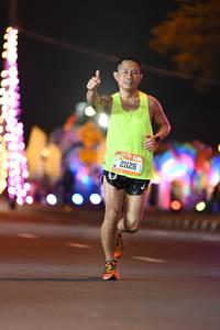 BIB: 21126
                            <button type="button" onclick="openModal(21216500)" class="btn btn-primary btn-sm float-right btn-popup" data-toggle="modal" data-target=".modal-high-quality">
                        <i class="fas fa-shopping-cart"></i> Add to Cart
                    </button>
                                            <button type="button" onclick="isThisMe(21216500, true)" class="btn btn-success btn-sm float-right btn-popup btn-isme hidden" data-toggle="tooltip" data-placement="bottom" title="นี่คือรูปของคุณใช่ไหม คลิกที่นี่เพื่อเอาเข้าอัลบั้ม">
                        <i class="fas fa-plus"></i> Add to album
                    </button>
                    <button type="button" onclick="isThisMe(21216500, false)" class="btn btn-warning btn-sm float-right btn-popup btn-isnotme hidden">
                        <i class="fas fa-ban"></i> Remove from album
                    </button>