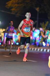 BIB: 41080
                            <button type="button" onclick="openModal(21362528)" class="btn btn-primary btn-sm float-right btn-popup" data-toggle="modal" data-target=".modal-high-quality">
                        <i class="fas fa-shopping-cart"></i> Add to Cart
                    </button>
                                            <button type="button" onclick="isThisMe(21362528, true)" class="btn btn-success btn-sm float-right btn-popup btn-isme hidden" data-toggle="tooltip" data-placement="bottom" title="นี่คือรูปของคุณใช่ไหม คลิกที่นี่เพื่อเอาเข้าอัลบั้ม">
                        <i class="fas fa-plus"></i> Add to album
                    </button>
                    <button type="button" onclick="isThisMe(21362528, false)" class="btn btn-warning btn-sm float-right btn-popup btn-isnotme hidden">
                        <i class="fas fa-ban"></i> Remove from album
                    </button>