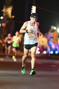 BIB: 20153
                            <button type="button" onclick="openModal(21213348)" class="btn btn-primary btn-sm float-right btn-popup" data-toggle="modal" data-target=".modal-high-quality">
                        <i class="fas fa-shopping-cart"></i> Add to Cart
                    </button>
                                            <button type="button" onclick="isThisMe(21213348, true)" class="btn btn-success btn-sm float-right btn-popup btn-isme hidden" data-toggle="tooltip" data-placement="bottom" title="นี่คือรูปของคุณใช่ไหม คลิกที่นี่เพื่อเอาเข้าอัลบั้ม">
                        <i class="fas fa-plus"></i> Add to album
                    </button>
                    <button type="button" onclick="isThisMe(21213348, false)" class="btn btn-warning btn-sm float-right btn-popup btn-isnotme hidden">
                        <i class="fas fa-ban"></i> Remove from album
                    </button>