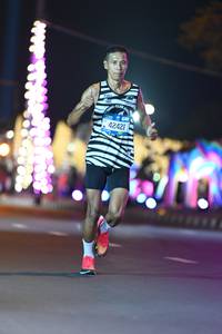 BIB: 5035080, 42421
                            <button type="button" onclick="openModal(21362983)" class="btn btn-primary btn-sm float-right btn-popup" data-toggle="modal" data-target=".modal-high-quality">
                        <i class="fas fa-shopping-cart"></i> Add to Cart
                    </button>
                                            <button type="button" onclick="isThisMe(21362983, true)" class="btn btn-success btn-sm float-right btn-popup btn-isme hidden" data-toggle="tooltip" data-placement="bottom" title="นี่คือรูปของคุณใช่ไหม คลิกที่นี่เพื่อเอาเข้าอัลบั้ม">
                        <i class="fas fa-plus"></i> Add to album
                    </button>
                    <button type="button" onclick="isThisMe(21362983, false)" class="btn btn-warning btn-sm float-right btn-popup btn-isnotme hidden">
                        <i class="fas fa-ban"></i> Remove from album
                    </button>