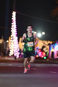 BIB: 23468
                            <button type="button" onclick="openModal(21211460)" class="btn btn-primary btn-sm float-right btn-popup" data-toggle="modal" data-target=".modal-high-quality">
                        <i class="fas fa-shopping-cart"></i> Add to Cart
                    </button>
                                            <button type="button" onclick="isThisMe(21211460, true)" class="btn btn-success btn-sm float-right btn-popup btn-isme hidden" data-toggle="tooltip" data-placement="bottom" title="นี่คือรูปของคุณใช่ไหม คลิกที่นี่เพื่อเอาเข้าอัลบั้ม">
                        <i class="fas fa-plus"></i> Add to album
                    </button>
                    <button type="button" onclick="isThisMe(21211460, false)" class="btn btn-warning btn-sm float-right btn-popup btn-isnotme hidden">
                        <i class="fas fa-ban"></i> Remove from album
                    </button>