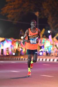 BIB: 41215
                            <button type="button" onclick="openModal(20686379)" class="btn btn-primary btn-sm float-right btn-popup" data-toggle="modal" data-target=".modal-high-quality">
                        <i class="fas fa-shopping-cart"></i> Add to Cart
                    </button>
                                            <button type="button" onclick="isThisMe(20686379, true)" class="btn btn-success btn-sm float-right btn-popup btn-isme hidden" data-toggle="tooltip" data-placement="bottom" title="นี่คือรูปของคุณใช่ไหม คลิกที่นี่เพื่อเอาเข้าอัลบั้ม">
                        <i class="fas fa-plus"></i> Add to album
                    </button>
                    <button type="button" onclick="isThisMe(20686379, false)" class="btn btn-warning btn-sm float-right btn-popup btn-isnotme hidden">
                        <i class="fas fa-ban"></i> Remove from album
                    </button>