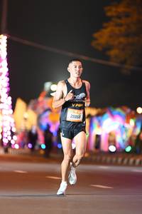BIB: 20168
                            <button type="button" onclick="openModal(21209523)" class="btn btn-primary btn-sm float-right btn-popup" data-toggle="modal" data-target=".modal-high-quality">
                        <i class="fas fa-shopping-cart"></i> Add to Cart
                    </button>
                                            <button type="button" onclick="isThisMe(21209523, true)" class="btn btn-success btn-sm float-right btn-popup btn-isme hidden" data-toggle="tooltip" data-placement="bottom" title="นี่คือรูปของคุณใช่ไหม คลิกที่นี่เพื่อเอาเข้าอัลบั้ม">
                        <i class="fas fa-plus"></i> Add to album
                    </button>
                    <button type="button" onclick="isThisMe(21209523, false)" class="btn btn-warning btn-sm float-right btn-popup btn-isnotme hidden">
                        <i class="fas fa-ban"></i> Remove from album
                    </button>