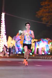 BIB: 41057
                            <button type="button" onclick="openModal(21209070)" class="btn btn-primary btn-sm float-right btn-popup" data-toggle="modal" data-target=".modal-high-quality">
                        <i class="fas fa-shopping-cart"></i> Add to Cart
                    </button>
                                            <button type="button" onclick="isThisMe(21209070, true)" class="btn btn-success btn-sm float-right btn-popup btn-isme hidden" data-toggle="tooltip" data-placement="bottom" title="นี่คือรูปของคุณใช่ไหม คลิกที่นี่เพื่อเอาเข้าอัลบั้ม">
                        <i class="fas fa-plus"></i> Add to album
                    </button>
                    <button type="button" onclick="isThisMe(21209070, false)" class="btn btn-warning btn-sm float-right btn-popup btn-isnotme hidden">
                        <i class="fas fa-ban"></i> Remove from album
                    </button>