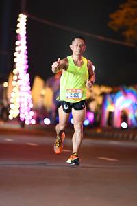BIB: 21126
                            <button type="button" onclick="openModal(21216398)" class="btn btn-primary btn-sm float-right btn-popup" data-toggle="modal" data-target=".modal-high-quality">
                        <i class="fas fa-shopping-cart"></i> Add to Cart
                    </button>
                                            <button type="button" onclick="isThisMe(21216398, true)" class="btn btn-success btn-sm float-right btn-popup btn-isme hidden" data-toggle="tooltip" data-placement="bottom" title="นี่คือรูปของคุณใช่ไหม คลิกที่นี่เพื่อเอาเข้าอัลบั้ม">
                        <i class="fas fa-plus"></i> Add to album
                    </button>
                    <button type="button" onclick="isThisMe(21216398, false)" class="btn btn-warning btn-sm float-right btn-popup btn-isnotme hidden">
                        <i class="fas fa-ban"></i> Remove from album
                    </button>