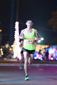 BIB: 2014
                            <button type="button" onclick="openModal(21199050)" class="btn btn-primary btn-sm float-right btn-popup" data-toggle="modal" data-target=".modal-high-quality">
                        <i class="fas fa-shopping-cart"></i> Add to Cart
                    </button>
                                            <button type="button" onclick="isThisMe(21199050, true)" class="btn btn-success btn-sm float-right btn-popup btn-isme hidden" data-toggle="tooltip" data-placement="bottom" title="นี่คือรูปของคุณใช่ไหม คลิกที่นี่เพื่อเอาเข้าอัลบั้ม">
                        <i class="fas fa-plus"></i> Add to album
                    </button>
                    <button type="button" onclick="isThisMe(21199050, false)" class="btn btn-warning btn-sm float-right btn-popup btn-isnotme hidden">
                        <i class="fas fa-ban"></i> Remove from album
                    </button>