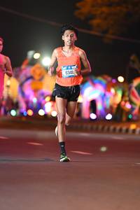 BIB: 8341
                            <button type="button" onclick="openModal(21210283)" class="btn btn-primary btn-sm float-right btn-popup" data-toggle="modal" data-target=".modal-high-quality">
                        <i class="fas fa-shopping-cart"></i> Add to Cart
                    </button>
                                            <button type="button" onclick="isThisMe(21210283, true)" class="btn btn-success btn-sm float-right btn-popup btn-isme hidden" data-toggle="tooltip" data-placement="bottom" title="นี่คือรูปของคุณใช่ไหม คลิกที่นี่เพื่อเอาเข้าอัลบั้ม">
                        <i class="fas fa-plus"></i> Add to album
                    </button>
                    <button type="button" onclick="isThisMe(21210283, false)" class="btn btn-warning btn-sm float-right btn-popup btn-isnotme hidden">
                        <i class="fas fa-ban"></i> Remove from album
                    </button>