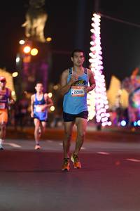BIB: 22884
                            <button type="button" onclick="openModal(21228938)" class="btn btn-primary btn-sm float-right btn-popup" data-toggle="modal" data-target=".modal-high-quality">
                        <i class="fas fa-shopping-cart"></i> Add to Cart
                    </button>
                                            <button type="button" onclick="isThisMe(21228938, true)" class="btn btn-success btn-sm float-right btn-popup btn-isme hidden" data-toggle="tooltip" data-placement="bottom" title="นี่คือรูปของคุณใช่ไหม คลิกที่นี่เพื่อเอาเข้าอัลบั้ม">
                        <i class="fas fa-plus"></i> Add to album
                    </button>
                    <button type="button" onclick="isThisMe(21228938, false)" class="btn btn-warning btn-sm float-right btn-popup btn-isnotme hidden">
                        <i class="fas fa-ban"></i> Remove from album
                    </button>