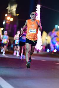 BIB: 20544
                            <button type="button" onclick="openModal(21399825)" class="btn btn-primary btn-sm float-right btn-popup" data-toggle="modal" data-target=".modal-high-quality">
                        <i class="fas fa-shopping-cart"></i> Add to Cart
                    </button>
                                            <button type="button" onclick="isThisMe(21399825, true)" class="btn btn-success btn-sm float-right btn-popup btn-isme hidden" data-toggle="tooltip" data-placement="bottom" title="นี่คือรูปของคุณใช่ไหม คลิกที่นี่เพื่อเอาเข้าอัลบั้ม">
                        <i class="fas fa-plus"></i> Add to album
                    </button>
                    <button type="button" onclick="isThisMe(21399825, false)" class="btn btn-warning btn-sm float-right btn-popup btn-isnotme hidden">
                        <i class="fas fa-ban"></i> Remove from album
                    </button>