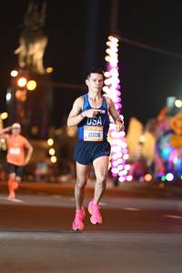 BIB: 20216
                            <button type="button" onclick="openModal(21215820)" class="btn btn-primary btn-sm float-right btn-popup" data-toggle="modal" data-target=".modal-high-quality">
                        <i class="fas fa-shopping-cart"></i> Add to Cart
                    </button>
                                            <button type="button" onclick="isThisMe(21215820, true)" class="btn btn-success btn-sm float-right btn-popup btn-isme hidden" data-toggle="tooltip" data-placement="bottom" title="นี่คือรูปของคุณใช่ไหม คลิกที่นี่เพื่อเอาเข้าอัลบั้ม">
                        <i class="fas fa-plus"></i> Add to album
                    </button>
                    <button type="button" onclick="isThisMe(21215820, false)" class="btn btn-warning btn-sm float-right btn-popup btn-isnotme hidden">
                        <i class="fas fa-ban"></i> Remove from album
                    </button>