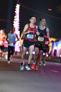 BIB: 40256, 22493
                            <button type="button" onclick="openModal(21363330)" class="btn btn-primary btn-sm float-right btn-popup" data-toggle="modal" data-target=".modal-high-quality">
                        <i class="fas fa-shopping-cart"></i> Add to Cart
                    </button>
                                            <button type="button" onclick="isThisMe(21363330, true)" class="btn btn-success btn-sm float-right btn-popup btn-isme hidden" data-toggle="tooltip" data-placement="bottom" title="นี่คือรูปของคุณใช่ไหม คลิกที่นี่เพื่อเอาเข้าอัลบั้ม">
                        <i class="fas fa-plus"></i> Add to album
                    </button>
                    <button type="button" onclick="isThisMe(21363330, false)" class="btn btn-warning btn-sm float-right btn-popup btn-isnotme hidden">
                        <i class="fas fa-ban"></i> Remove from album
                    </button>