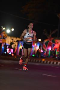 BIB: 982, 21809
                            <button type="button" onclick="openModal(21226571)" class="btn btn-primary btn-sm float-right btn-popup" data-toggle="modal" data-target=".modal-high-quality">
                        <i class="fas fa-shopping-cart"></i> Add to Cart
                    </button>
                                            <button type="button" onclick="isThisMe(21226571, true)" class="btn btn-success btn-sm float-right btn-popup btn-isme hidden" data-toggle="tooltip" data-placement="bottom" title="นี่คือรูปของคุณใช่ไหม คลิกที่นี่เพื่อเอาเข้าอัลบั้ม">
                        <i class="fas fa-plus"></i> Add to album
                    </button>
                    <button type="button" onclick="isThisMe(21226571, false)" class="btn btn-warning btn-sm float-right btn-popup btn-isnotme hidden">
                        <i class="fas fa-ban"></i> Remove from album
                    </button>