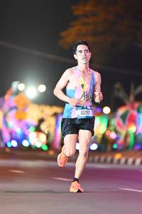 BIB: 41057
                            <button type="button" onclick="openModal(21209228)" class="btn btn-primary btn-sm float-right btn-popup" data-toggle="modal" data-target=".modal-high-quality">
                        <i class="fas fa-shopping-cart"></i> Add to Cart
                    </button>
                                            <button type="button" onclick="isThisMe(21209228, true)" class="btn btn-success btn-sm float-right btn-popup btn-isme hidden" data-toggle="tooltip" data-placement="bottom" title="นี่คือรูปของคุณใช่ไหม คลิกที่นี่เพื่อเอาเข้าอัลบั้ม">
                        <i class="fas fa-plus"></i> Add to album
                    </button>
                    <button type="button" onclick="isThisMe(21209228, false)" class="btn btn-warning btn-sm float-right btn-popup btn-isnotme hidden">
                        <i class="fas fa-ban"></i> Remove from album
                    </button>