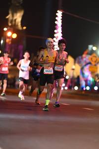 BIB: 20299, 20349
                            <button type="button" onclick="openModal(21214884)" class="btn btn-primary btn-sm float-right btn-popup" data-toggle="modal" data-target=".modal-high-quality">
                        <i class="fas fa-shopping-cart"></i> Add to Cart
                    </button>
                                            <button type="button" onclick="isThisMe(21214884, true)" class="btn btn-success btn-sm float-right btn-popup btn-isme hidden" data-toggle="tooltip" data-placement="bottom" title="นี่คือรูปของคุณใช่ไหม คลิกที่นี่เพื่อเอาเข้าอัลบั้ม">
                        <i class="fas fa-plus"></i> Add to album
                    </button>
                    <button type="button" onclick="isThisMe(21214884, false)" class="btn btn-warning btn-sm float-right btn-popup btn-isnotme hidden">
                        <i class="fas fa-ban"></i> Remove from album
                    </button>