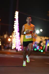 BIB: 88888, 160, 20062
                            <button type="button" onclick="openModal(21227964)" class="btn btn-primary btn-sm float-right btn-popup" data-toggle="modal" data-target=".modal-high-quality">
                        <i class="fas fa-shopping-cart"></i> Add to Cart
                    </button>
                                            <button type="button" onclick="isThisMe(21227964, true)" class="btn btn-success btn-sm float-right btn-popup btn-isme hidden" data-toggle="tooltip" data-placement="bottom" title="นี่คือรูปของคุณใช่ไหม คลิกที่นี่เพื่อเอาเข้าอัลบั้ม">
                        <i class="fas fa-plus"></i> Add to album
                    </button>
                    <button type="button" onclick="isThisMe(21227964, false)" class="btn btn-warning btn-sm float-right btn-popup btn-isnotme hidden">
                        <i class="fas fa-ban"></i> Remove from album
                    </button>