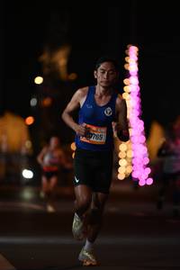 BIB: 20765
                            <button type="button" onclick="openModal(21189367)" class="btn btn-primary btn-sm float-right btn-popup" data-toggle="modal" data-target=".modal-high-quality">
                        <i class="fas fa-shopping-cart"></i> Add to Cart
                    </button>
                                            <button type="button" onclick="isThisMe(21189367, true)" class="btn btn-success btn-sm float-right btn-popup btn-isme hidden" data-toggle="tooltip" data-placement="bottom" title="นี่คือรูปของคุณใช่ไหม คลิกที่นี่เพื่อเอาเข้าอัลบั้ม">
                        <i class="fas fa-plus"></i> Add to album
                    </button>
                    <button type="button" onclick="isThisMe(21189367, false)" class="btn btn-warning btn-sm float-right btn-popup btn-isnotme hidden">
                        <i class="fas fa-ban"></i> Remove from album
                    </button>