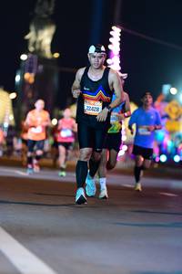 BIB: 22428
                            <button type="button" onclick="openModal(21400588)" class="btn btn-primary btn-sm float-right btn-popup" data-toggle="modal" data-target=".modal-high-quality">
                        <i class="fas fa-shopping-cart"></i> Add to Cart
                    </button>
                                            <button type="button" onclick="isThisMe(21400588, true)" class="btn btn-success btn-sm float-right btn-popup btn-isme hidden" data-toggle="tooltip" data-placement="bottom" title="นี่คือรูปของคุณใช่ไหม คลิกที่นี่เพื่อเอาเข้าอัลบั้ม">
                        <i class="fas fa-plus"></i> Add to album
                    </button>
                    <button type="button" onclick="isThisMe(21400588, false)" class="btn btn-warning btn-sm float-right btn-popup btn-isnotme hidden">
                        <i class="fas fa-ban"></i> Remove from album
                    </button>