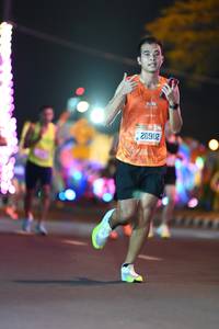 BIB: 20602
                            <button type="button" onclick="openModal(21361734)" class="btn btn-primary btn-sm float-right btn-popup" data-toggle="modal" data-target=".modal-high-quality">
                        <i class="fas fa-shopping-cart"></i> Add to Cart
                    </button>
                                            <button type="button" onclick="isThisMe(21361734, true)" class="btn btn-success btn-sm float-right btn-popup btn-isme hidden" data-toggle="tooltip" data-placement="bottom" title="นี่คือรูปของคุณใช่ไหม คลิกที่นี่เพื่อเอาเข้าอัลบั้ม">
                        <i class="fas fa-plus"></i> Add to album
                    </button>
                    <button type="button" onclick="isThisMe(21361734, false)" class="btn btn-warning btn-sm float-right btn-popup btn-isnotme hidden">
                        <i class="fas fa-ban"></i> Remove from album
                    </button>