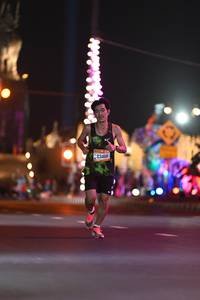 BIB: 23468
                            <button type="button" onclick="openModal(21211322)" class="btn btn-primary btn-sm float-right btn-popup" data-toggle="modal" data-target=".modal-high-quality">
                        <i class="fas fa-shopping-cart"></i> Add to Cart
                    </button>
                                            <button type="button" onclick="isThisMe(21211322, true)" class="btn btn-success btn-sm float-right btn-popup btn-isme hidden" data-toggle="tooltip" data-placement="bottom" title="นี่คือรูปของคุณใช่ไหม คลิกที่นี่เพื่อเอาเข้าอัลบั้ม">
                        <i class="fas fa-plus"></i> Add to album
                    </button>
                    <button type="button" onclick="isThisMe(21211322, false)" class="btn btn-warning btn-sm float-right btn-popup btn-isnotme hidden">
                        <i class="fas fa-ban"></i> Remove from album
                    </button>