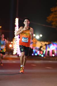BIB: 76404
                            <button type="button" onclick="openModal(21218085)" class="btn btn-primary btn-sm float-right btn-popup" data-toggle="modal" data-target=".modal-high-quality">
                        <i class="fas fa-shopping-cart"></i> Add to Cart
                    </button>
                                            <button type="button" onclick="isThisMe(21218085, true)" class="btn btn-success btn-sm float-right btn-popup btn-isme hidden" data-toggle="tooltip" data-placement="bottom" title="นี่คือรูปของคุณใช่ไหม คลิกที่นี่เพื่อเอาเข้าอัลบั้ม">
                        <i class="fas fa-plus"></i> Add to album
                    </button>
                    <button type="button" onclick="isThisMe(21218085, false)" class="btn btn-warning btn-sm float-right btn-popup btn-isnotme hidden">
                        <i class="fas fa-ban"></i> Remove from album
                    </button>