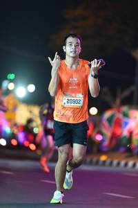 BIB: 20902
                            <button type="button" onclick="openModal(21361773)" class="btn btn-primary btn-sm float-right btn-popup" data-toggle="modal" data-target=".modal-high-quality">
                        <i class="fas fa-shopping-cart"></i> Add to Cart
                    </button>
                                            <button type="button" onclick="isThisMe(21361773, true)" class="btn btn-success btn-sm float-right btn-popup btn-isme hidden" data-toggle="tooltip" data-placement="bottom" title="นี่คือรูปของคุณใช่ไหม คลิกที่นี่เพื่อเอาเข้าอัลบั้ม">
                        <i class="fas fa-plus"></i> Add to album
                    </button>
                    <button type="button" onclick="isThisMe(21361773, false)" class="btn btn-warning btn-sm float-right btn-popup btn-isnotme hidden">
                        <i class="fas fa-ban"></i> Remove from album
                    </button>