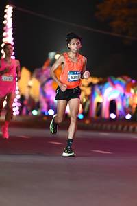 BIB: 23757, 83413
                            <button type="button" onclick="openModal(21210206)" class="btn btn-primary btn-sm float-right btn-popup" data-toggle="modal" data-target=".modal-high-quality">
                        <i class="fas fa-shopping-cart"></i> Add to Cart
                    </button>
                                            <button type="button" onclick="isThisMe(21210206, true)" class="btn btn-success btn-sm float-right btn-popup btn-isme hidden" data-toggle="tooltip" data-placement="bottom" title="นี่คือรูปของคุณใช่ไหม คลิกที่นี่เพื่อเอาเข้าอัลบั้ม">
                        <i class="fas fa-plus"></i> Add to album
                    </button>
                    <button type="button" onclick="isThisMe(21210206, false)" class="btn btn-warning btn-sm float-right btn-popup btn-isnotme hidden">
                        <i class="fas fa-ban"></i> Remove from album
                    </button>