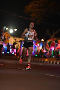 BIB: 288, 21809
                            <button type="button" onclick="openModal(21226567)" class="btn btn-primary btn-sm float-right btn-popup" data-toggle="modal" data-target=".modal-high-quality">
                        <i class="fas fa-shopping-cart"></i> Add to Cart
                    </button>
                                            <button type="button" onclick="isThisMe(21226567, true)" class="btn btn-success btn-sm float-right btn-popup btn-isme hidden" data-toggle="tooltip" data-placement="bottom" title="นี่คือรูปของคุณใช่ไหม คลิกที่นี่เพื่อเอาเข้าอัลบั้ม">
                        <i class="fas fa-plus"></i> Add to album
                    </button>
                    <button type="button" onclick="isThisMe(21226567, false)" class="btn btn-warning btn-sm float-right btn-popup btn-isnotme hidden">
                        <i class="fas fa-ban"></i> Remove from album
                    </button>