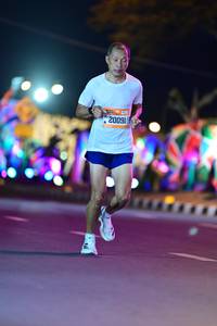 BIB: 20091
                            <button type="button" onclick="openModal(21399504)" class="btn btn-primary btn-sm float-right btn-popup" data-toggle="modal" data-target=".modal-high-quality">
                        <i class="fas fa-shopping-cart"></i> Add to Cart
                    </button>
                                            <button type="button" onclick="isThisMe(21399504, true)" class="btn btn-success btn-sm float-right btn-popup btn-isme hidden" data-toggle="tooltip" data-placement="bottom" title="นี่คือรูปของคุณใช่ไหม คลิกที่นี่เพื่อเอาเข้าอัลบั้ม">
                        <i class="fas fa-plus"></i> Add to album
                    </button>
                    <button type="button" onclick="isThisMe(21399504, false)" class="btn btn-warning btn-sm float-right btn-popup btn-isnotme hidden">
                        <i class="fas fa-ban"></i> Remove from album
                    </button>