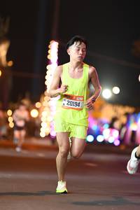 BIB: 20194
                            <button type="button" onclick="openModal(21214797)" class="btn btn-primary btn-sm float-right btn-popup" data-toggle="modal" data-target=".modal-high-quality">
                        <i class="fas fa-shopping-cart"></i> Add to Cart
                    </button>
                                            <button type="button" onclick="isThisMe(21214797, true)" class="btn btn-success btn-sm float-right btn-popup btn-isme hidden" data-toggle="tooltip" data-placement="bottom" title="นี่คือรูปของคุณใช่ไหม คลิกที่นี่เพื่อเอาเข้าอัลบั้ม">
                        <i class="fas fa-plus"></i> Add to album
                    </button>
                    <button type="button" onclick="isThisMe(21214797, false)" class="btn btn-warning btn-sm float-right btn-popup btn-isnotme hidden">
                        <i class="fas fa-ban"></i> Remove from album
                    </button>
