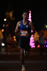 BIB: 20765
                            <button type="button" onclick="openModal(21189339)" class="btn btn-primary btn-sm float-right btn-popup" data-toggle="modal" data-target=".modal-high-quality">
                        <i class="fas fa-shopping-cart"></i> Add to Cart
                    </button>
                                            <button type="button" onclick="isThisMe(21189339, true)" class="btn btn-success btn-sm float-right btn-popup btn-isme hidden" data-toggle="tooltip" data-placement="bottom" title="นี่คือรูปของคุณใช่ไหม คลิกที่นี่เพื่อเอาเข้าอัลบั้ม">
                        <i class="fas fa-plus"></i> Add to album
                    </button>
                    <button type="button" onclick="isThisMe(21189339, false)" class="btn btn-warning btn-sm float-right btn-popup btn-isnotme hidden">
                        <i class="fas fa-ban"></i> Remove from album
                    </button>