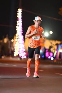 BIB: 21211
                            <button type="button" onclick="openModal(21216122)" class="btn btn-primary btn-sm float-right btn-popup" data-toggle="modal" data-target=".modal-high-quality">
                        <i class="fas fa-shopping-cart"></i> Add to Cart
                    </button>
                                            <button type="button" onclick="isThisMe(21216122, true)" class="btn btn-success btn-sm float-right btn-popup btn-isme hidden" data-toggle="tooltip" data-placement="bottom" title="นี่คือรูปของคุณใช่ไหม คลิกที่นี่เพื่อเอาเข้าอัลบั้ม">
                        <i class="fas fa-plus"></i> Add to album
                    </button>
                    <button type="button" onclick="isThisMe(21216122, false)" class="btn btn-warning btn-sm float-right btn-popup btn-isnotme hidden">
                        <i class="fas fa-ban"></i> Remove from album
                    </button>