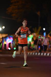 BIB: 41023
                            <button type="button" onclick="openModal(20575198)" class="btn btn-primary btn-sm float-right btn-popup" data-toggle="modal" data-target=".modal-high-quality">
                        <i class="fas fa-shopping-cart"></i> Add to Cart
                    </button>
                                            <button type="button" onclick="isThisMe(20575198, true)" class="btn btn-success btn-sm float-right btn-popup btn-isme hidden" data-toggle="tooltip" data-placement="bottom" title="นี่คือรูปของคุณใช่ไหม คลิกที่นี่เพื่อเอาเข้าอัลบั้ม">
                        <i class="fas fa-plus"></i> Add to album
                    </button>
                    <button type="button" onclick="isThisMe(20575198, false)" class="btn btn-warning btn-sm float-right btn-popup btn-isnotme hidden">
                        <i class="fas fa-ban"></i> Remove from album
                    </button>