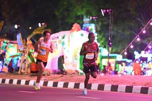 BIB: 0263, 20200
                            <button type="button" onclick="openModal(21185702)" class="btn btn-primary btn-sm float-right btn-popup" data-toggle="modal" data-target=".modal-high-quality">
                        <i class="fas fa-shopping-cart"></i> Add to Cart
                    </button>
                                            <button type="button" onclick="isThisMe(21185702, true)" class="btn btn-success btn-sm float-right btn-popup btn-isme hidden" data-toggle="tooltip" data-placement="bottom" title="นี่คือรูปของคุณใช่ไหม คลิกที่นี่เพื่อเอาเข้าอัลบั้ม">
                        <i class="fas fa-plus"></i> Add to album
                    </button>
                    <button type="button" onclick="isThisMe(21185702, false)" class="btn btn-warning btn-sm float-right btn-popup btn-isnotme hidden">
                        <i class="fas fa-ban"></i> Remove from album
                    </button>
