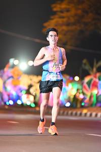 BIB: 41051
                            <button type="button" onclick="openModal(21209211)" class="btn btn-primary btn-sm float-right btn-popup" data-toggle="modal" data-target=".modal-high-quality">
                        <i class="fas fa-shopping-cart"></i> Add to Cart
                    </button>
                                            <button type="button" onclick="isThisMe(21209211, true)" class="btn btn-success btn-sm float-right btn-popup btn-isme hidden" data-toggle="tooltip" data-placement="bottom" title="นี่คือรูปของคุณใช่ไหม คลิกที่นี่เพื่อเอาเข้าอัลบั้ม">
                        <i class="fas fa-plus"></i> Add to album
                    </button>
                    <button type="button" onclick="isThisMe(21209211, false)" class="btn btn-warning btn-sm float-right btn-popup btn-isnotme hidden">
                        <i class="fas fa-ban"></i> Remove from album
                    </button>
