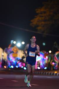 BIB: 21072
                            <button type="button" onclick="openModal(21200208)" class="btn btn-primary btn-sm float-right btn-popup" data-toggle="modal" data-target=".modal-high-quality">
                        <i class="fas fa-shopping-cart"></i> Add to Cart
                    </button>
                                            <button type="button" onclick="isThisMe(21200208, true)" class="btn btn-success btn-sm float-right btn-popup btn-isme hidden" data-toggle="tooltip" data-placement="bottom" title="นี่คือรูปของคุณใช่ไหม คลิกที่นี่เพื่อเอาเข้าอัลบั้ม">
                        <i class="fas fa-plus"></i> Add to album
                    </button>
                    <button type="button" onclick="isThisMe(21200208, false)" class="btn btn-warning btn-sm float-right btn-popup btn-isnotme hidden">
                        <i class="fas fa-ban"></i> Remove from album
                    </button>
