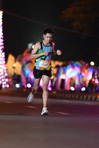 BIB: 22020
                            <button type="button" onclick="openModal(21227558)" class="btn btn-primary btn-sm float-right btn-popup" data-toggle="modal" data-target=".modal-high-quality">
                        <i class="fas fa-shopping-cart"></i> Add to Cart
                    </button>
                                            <button type="button" onclick="isThisMe(21227558, true)" class="btn btn-success btn-sm float-right btn-popup btn-isme hidden" data-toggle="tooltip" data-placement="bottom" title="นี่คือรูปของคุณใช่ไหม คลิกที่นี่เพื่อเอาเข้าอัลบั้ม">
                        <i class="fas fa-plus"></i> Add to album
                    </button>
                    <button type="button" onclick="isThisMe(21227558, false)" class="btn btn-warning btn-sm float-right btn-popup btn-isnotme hidden">
                        <i class="fas fa-ban"></i> Remove from album
                    </button>