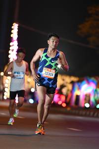 BIB: 4035, 22324
                            <button type="button" onclick="openModal(21215133)" class="btn btn-primary btn-sm float-right btn-popup" data-toggle="modal" data-target=".modal-high-quality">
                        <i class="fas fa-shopping-cart"></i> Add to Cart
                    </button>
                                            <button type="button" onclick="isThisMe(21215133, true)" class="btn btn-success btn-sm float-right btn-popup btn-isme hidden" data-toggle="tooltip" data-placement="bottom" title="นี่คือรูปของคุณใช่ไหม คลิกที่นี่เพื่อเอาเข้าอัลบั้ม">
                        <i class="fas fa-plus"></i> Add to album
                    </button>
                    <button type="button" onclick="isThisMe(21215133, false)" class="btn btn-warning btn-sm float-right btn-popup btn-isnotme hidden">
                        <i class="fas fa-ban"></i> Remove from album
                    </button>