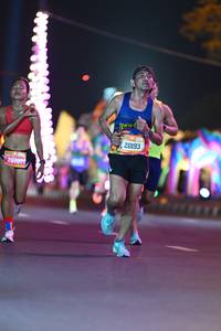 BIB: 20193
                            <button type="button" onclick="openModal(21361795)" class="btn btn-primary btn-sm float-right btn-popup" data-toggle="modal" data-target=".modal-high-quality">
                        <i class="fas fa-shopping-cart"></i> Add to Cart
                    </button>
                                            <button type="button" onclick="isThisMe(21361795, true)" class="btn btn-success btn-sm float-right btn-popup btn-isme hidden" data-toggle="tooltip" data-placement="bottom" title="นี่คือรูปของคุณใช่ไหม คลิกที่นี่เพื่อเอาเข้าอัลบั้ม">
                        <i class="fas fa-plus"></i> Add to album
                    </button>
                    <button type="button" onclick="isThisMe(21361795, false)" class="btn btn-warning btn-sm float-right btn-popup btn-isnotme hidden">
                        <i class="fas fa-ban"></i> Remove from album
                    </button>