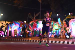BIB: 223
                            <button type="button" onclick="openModal(21184281)" class="btn btn-primary btn-sm float-right btn-popup" data-toggle="modal" data-target=".modal-high-quality">
                        <i class="fas fa-shopping-cart"></i> Add to Cart
                    </button>
                                            <button type="button" onclick="isThisMe(21184281, true)" class="btn btn-success btn-sm float-right btn-popup btn-isme hidden" data-toggle="tooltip" data-placement="bottom" title="นี่คือรูปของคุณใช่ไหม คลิกที่นี่เพื่อเอาเข้าอัลบั้ม">
                        <i class="fas fa-plus"></i> Add to album
                    </button>
                    <button type="button" onclick="isThisMe(21184281, false)" class="btn btn-warning btn-sm float-right btn-popup btn-isnotme hidden">
                        <i class="fas fa-ban"></i> Remove from album
                    </button>