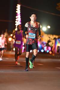 BIB: 43050
                            <button type="button" onclick="openModal(21210707)" class="btn btn-primary btn-sm float-right btn-popup" data-toggle="modal" data-target=".modal-high-quality">
                        <i class="fas fa-shopping-cart"></i> Add to Cart
                    </button>
                                            <button type="button" onclick="isThisMe(21210707, true)" class="btn btn-success btn-sm float-right btn-popup btn-isme hidden" data-toggle="tooltip" data-placement="bottom" title="นี่คือรูปของคุณใช่ไหม คลิกที่นี่เพื่อเอาเข้าอัลบั้ม">
                        <i class="fas fa-plus"></i> Add to album
                    </button>
                    <button type="button" onclick="isThisMe(21210707, false)" class="btn btn-warning btn-sm float-right btn-popup btn-isnotme hidden">
                        <i class="fas fa-ban"></i> Remove from album
                    </button>