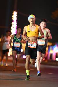 BIB: 65202
                            <button type="button" onclick="openModal(21215067)" class="btn btn-primary btn-sm float-right btn-popup" data-toggle="modal" data-target=".modal-high-quality">
                        <i class="fas fa-shopping-cart"></i> Add to Cart
                    </button>
                                            <button type="button" onclick="isThisMe(21215067, true)" class="btn btn-success btn-sm float-right btn-popup btn-isme hidden" data-toggle="tooltip" data-placement="bottom" title="นี่คือรูปของคุณใช่ไหม คลิกที่นี่เพื่อเอาเข้าอัลบั้ม">
                        <i class="fas fa-plus"></i> Add to album
                    </button>
                    <button type="button" onclick="isThisMe(21215067, false)" class="btn btn-warning btn-sm float-right btn-popup btn-isnotme hidden">
                        <i class="fas fa-ban"></i> Remove from album
                    </button>