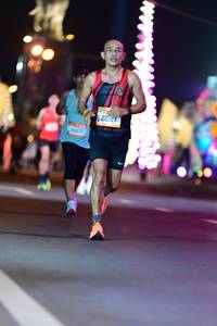 BIB: 20177, 20127
                            <button type="button" onclick="openModal(21363825)" class="btn btn-primary btn-sm float-right btn-popup" data-toggle="modal" data-target=".modal-high-quality">
                        <i class="fas fa-shopping-cart"></i> Add to Cart
                    </button>
                                            <button type="button" onclick="isThisMe(21363825, true)" class="btn btn-success btn-sm float-right btn-popup btn-isme hidden" data-toggle="tooltip" data-placement="bottom" title="นี่คือรูปของคุณใช่ไหม คลิกที่นี่เพื่อเอาเข้าอัลบั้ม">
                        <i class="fas fa-plus"></i> Add to album
                    </button>
                    <button type="button" onclick="isThisMe(21363825, false)" class="btn btn-warning btn-sm float-right btn-popup btn-isnotme hidden">
                        <i class="fas fa-ban"></i> Remove from album
                    </button>