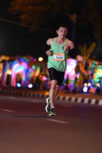 BIB: 21426
                            <button type="button" onclick="openModal(21226461)" class="btn btn-primary btn-sm float-right btn-popup" data-toggle="modal" data-target=".modal-high-quality">
                        <i class="fas fa-shopping-cart"></i> Add to Cart
                    </button>
                                            <button type="button" onclick="isThisMe(21226461, true)" class="btn btn-success btn-sm float-right btn-popup btn-isme hidden" data-toggle="tooltip" data-placement="bottom" title="นี่คือรูปของคุณใช่ไหม คลิกที่นี่เพื่อเอาเข้าอัลบั้ม">
                        <i class="fas fa-plus"></i> Add to album
                    </button>
                    <button type="button" onclick="isThisMe(21226461, false)" class="btn btn-warning btn-sm float-right btn-popup btn-isnotme hidden">
                        <i class="fas fa-ban"></i> Remove from album
                    </button>