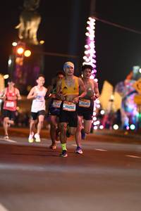BIB: 2122, 65202, 20349
                            <button type="button" onclick="openModal(21214865)" class="btn btn-primary btn-sm float-right btn-popup" data-toggle="modal" data-target=".modal-high-quality">
                        <i class="fas fa-shopping-cart"></i> Add to Cart
                    </button>
                                            <button type="button" onclick="isThisMe(21214865, true)" class="btn btn-success btn-sm float-right btn-popup btn-isme hidden" data-toggle="tooltip" data-placement="bottom" title="นี่คือรูปของคุณใช่ไหม คลิกที่นี่เพื่อเอาเข้าอัลบั้ม">
                        <i class="fas fa-plus"></i> Add to album
                    </button>
                    <button type="button" onclick="isThisMe(21214865, false)" class="btn btn-warning btn-sm float-right btn-popup btn-isnotme hidden">
                        <i class="fas fa-ban"></i> Remove from album
                    </button>